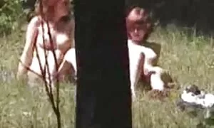 Gadis besar seluruh seperti penis kecil dengan cock, video lucah terkini