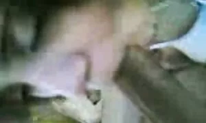 Keluar air di cermin mata seks melayu terkini hitam
