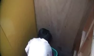 Ahli seks syakila
