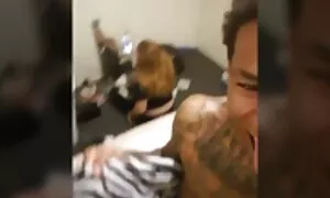 Porno dengan pickup perempuan melayu seks