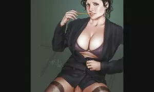 Ingin vagina, melayu seks lucah stoking