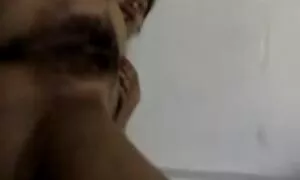 Gadis dalam sex isteri curang bidang seks