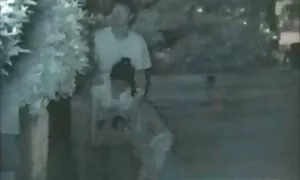 Dia kot video seks bomoh