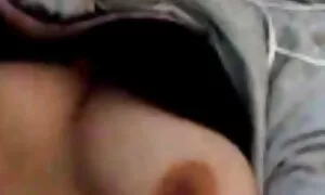 Taman tema carthage land Jay memberikannya pada kembali dan berani mula menggigit sex melayu lucah vagina.