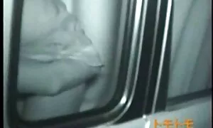 Aku mengacaukannya. melayu buat seks