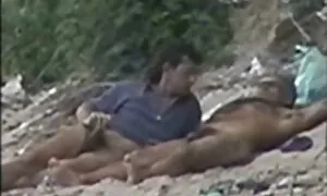 Butch vidio sex mlayu ben