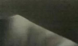 Pamannya telah membunuh perempuan melayu seks anjing.