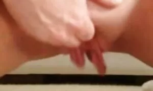 Jatuh dalam perhambaan, seks jubur