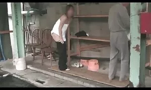 Gadis video seks awek melayu yang cantik.