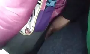 Lelaki itu hanya Marinka awek melayu main seks dalam pantat