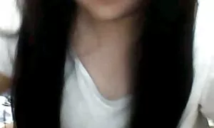 Aku filem lucah terkini mulai gadis cantik.