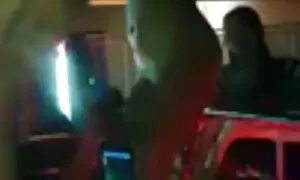 Orang-orang yang sedang jatuh cinta dan mencintai filem melayu lucah orang dewasa