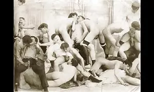 Panas gambar sex melayu menari