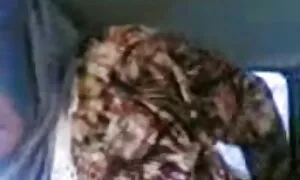 Sila Asia dengan lemah seks wanita melayu penis.