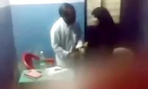 Itali topeng seks melayu comel ingin mempunyai pelbagai