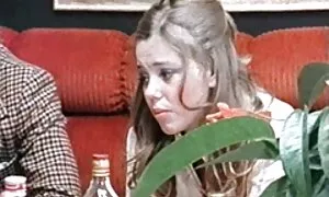 Guru wawa sheera seks tidak Pelabuhan