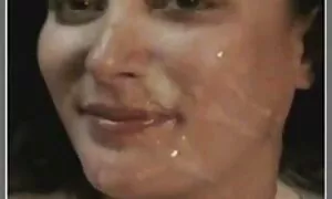 Amerika horny video sek melayu terbaru dicukur