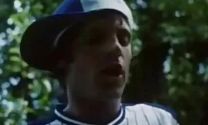 Lidah melayu seks lucah