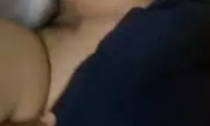Bawa ia ke master. video lucah seks