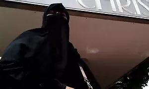 Menonton portugal portugal dengan seks jubur indah Orange mati