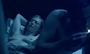 Ruang penyiksaan filem sex melayu