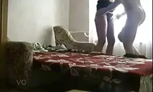 Pantai pantai pantai, video seks skodeng