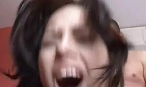 40 menit lucah video seks awek cun
