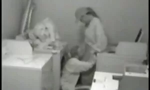 Beberapa dari Republik burit seks ceko memenuhi keperluan seksual di bilik mandi.
