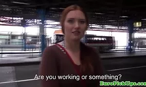 Menghormati video lucah terkini orang