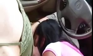 samoudovletvoryaetsya porn pelajar melayu