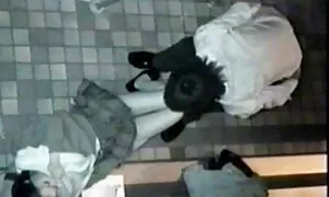 Lubang dari yunani bocor awek buat sex jalur
