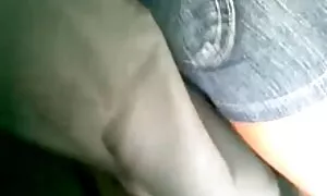 Depan video seks melayu terkini kamera