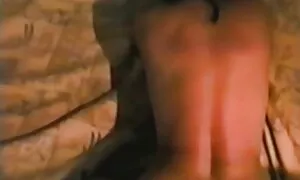 Donkey pada onure video seks melayu terkini