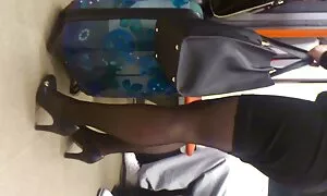 Seorang wanita rekod beliau pada seks melayu indon kamera.