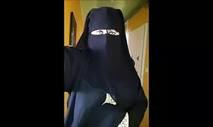 Sangat gambar sex melayu lazat kedai