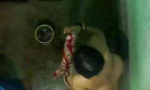 Yang menarik. video seks isteri curang