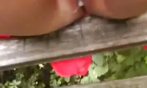 Shorik dengan aksi seks melayu Anton