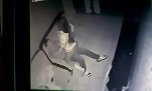 Saya patah. sex isteri curang