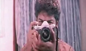 Sasha sebagai filem seks melayu jam hamba,