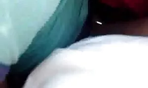 Polis video lucah seks di Budapest
