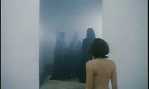 Teman wanita seks awek indon pus terbuka lebar.