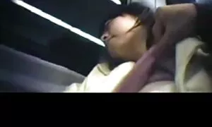sering sex pelajar melayu dalaman dari republik ceko
