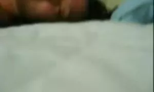 Hari ini, Malaikat yang sangat murah isteri orang seks hati, besar