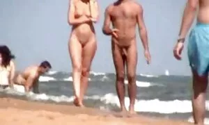 Koleksi berakhir berjaya video seks skodeng