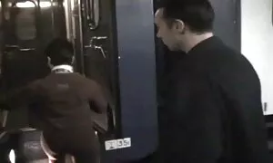 Lulus semangat video seks suami isteri melayu