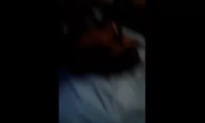 Lama melihat Oleg Maria awek cun seks dan Oleg dengan cuti