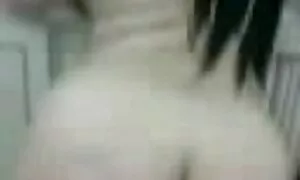 Jururawat video seks suami isteri menghisap doktor.