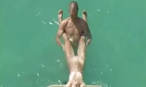Senjata di depan sex lucah etbcebcam