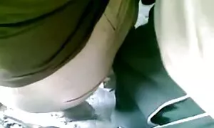 Gina filem sex malay Valentin pergi dengan.