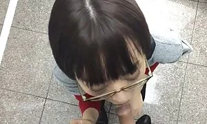 Setengah Jepun video seks pelajar melayu